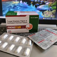 best pharma franchise products of phenomax pharmaceutical